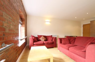 Pandongate House, City Centre, Newcastle - Image 2